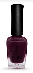 042 Лак для ногтей укрепляющий Revolution Nail Polish Prolac+Bioceramics IQ Beauty 12,5 мл