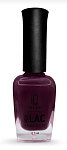 042 Лак для ногтей укрепляющий Revolution Nail Polish Prolac+Bioceramics IQ Beauty 12,5 мл