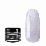 03 Гель камуфлирующий Camouflage Gel Farfor Grattol 15 мл