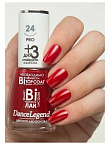 Лак для ногтей BINARY PRO DANCE LEGEND 15 мл  № 24 