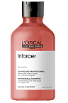 Шампунь для ломких, хрупких и ослабленных волос Serie Expert Inforcer L'oreal Professionnel 300 мл