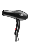Фен профессиональный Ollin Professional 2300-2600Вт OL-7200