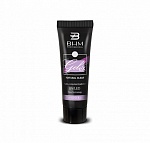 Материал для моделирования GELEX NATURAL CLEAR №1