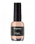 2046 Лак для ногтей утреннее счастье Hi Lac Kapous Nails 8/9 мл