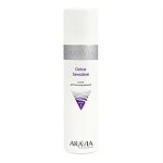 Тоник для лица детоксицирующий Detox Sensitive Aravia 250 мл