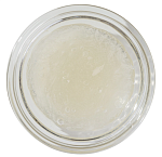 Гель очищающий для жирной и проблемной кожи лица Anti-Acne Cleanser Aravia 250 мл