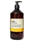 Шампунь увлажняющий для сухих волос Dry Hair Insight 900 мл