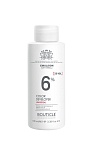 Лосьон-оксидант для волос 6% мини Color Developer 20 vol Bouticle100 мл