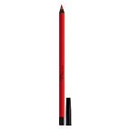 Карандаш для губ деревянный кремовый 511 Pencil Lipliner Just