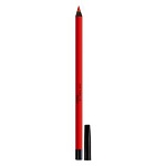 Карандаш для губ деревянный кремовый 511 Pencil Lipliner Just
