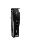 Триммер для стрижки волос Stels MTP-01 Mustang Professional