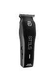 Триммер для стрижки волос Stels MTP-01 Mustang Professional