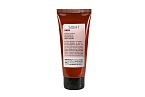 Крем для тела питательный Skin Insight 250 мл