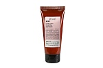 Крем для тела питательный Skin Insight 250 мл