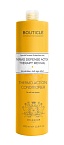 Кондиционер для волос термозащитный Atelier Hair Thermo Defense Action Bouticle 1000 мл