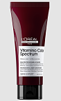 Кондиционер интенсивный для окрашенных волос Spectrum Vitamino Color L'oreal Professionnel 200 мл