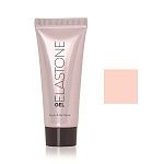 3943 Гибрид акрила и геля Elastone Gel персиковый Runail 18 мл