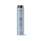 Шампунь для придания объема волосам Body Maker Shampoo Teknia Lakme 300 мл