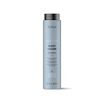 Шампунь для придания объема волосам Body Maker Shampoo Teknia Lakme 300 мл