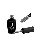 171 Гель-лак каучуковый с кальцием Rubber Gel Polish Eucalyptus grove Hillier IQ Beauty 10 мл