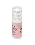 Крем-масло для ногтей и кутикулы Smoothie Oil Cream Candies & Sparkle IQ Beauty 15 мл