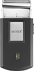 Бритва дорожная Travel Shaver Akku Moser