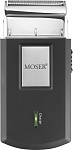 Бритва дорожная Travel Shaver Akku Moser