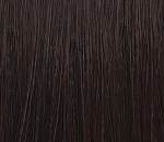 4M Крем-краска стойкая шатен мокка пепельный SoColor Matrix 90 мл