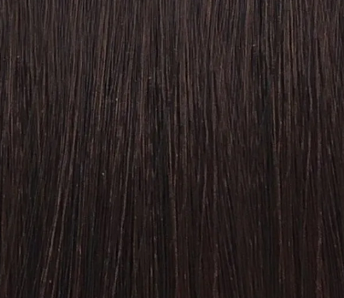 4M Крем-краска стойкая шатен мокка пепельный SoColor Matrix 90 мл