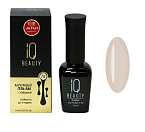 078 Гель-лак каучуковый с кальцием IQ Beauty 10 мл