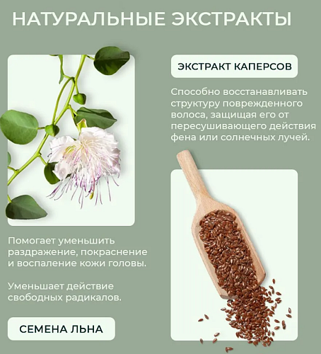 Шампунь энергетический против выпадения волос Sdl Scalp Energizing Low Alfaparf 1000 мл