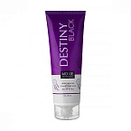 Лосьон для загара в солярии 50x гибридный бронзатор Destiny Black Moxie Professional 250 мл