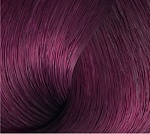 0,66 Краска полуперманентная Фиолетовый Atelier Color Integrative Bouticle 80 мл