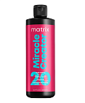 Маска многофункциональная для всех типов волос Total Results Miracle Creator Matrix 500 мл