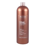 Шампунь для волос с кератином Magic Keratin Kapous Professional 1000 мл