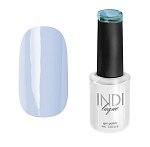 Гель-лак INDI LAQUE 9 мл  № 3540 