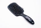 Щетка массажная для волос с комбинированной щетиной Massage Hair Brush Bouticle