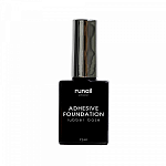 База для ногтей универсальная каучуковая Adhesive Foundation Runail 12 мл