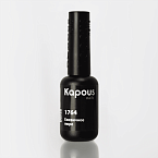 1764 Гель-лак Ежевичное пюре Lagel Dense Kapous Nails 8 мл