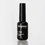 1764 Гель-лак Ежевичное пюре Lagel Dense Kapous Nails 8 мл