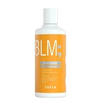 Бальзам для интенсивного восстановления волос Conditioner for Damaged Hairr Tefia 300 мл