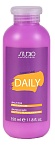 Бальзам для волос ежедневного использования Daily Caring Line Studio Professional 350 мл