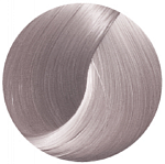 Корректор цвета серебристый Silver ААА Kaaral 100 мл