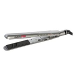Щипцы-выпрямители 25*90 мм Babyliss