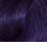 0,68 Краска полуперманентная Фиолетово-синий Atelier Color Integrative Bouticle 80 мл