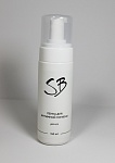 Пенка для интимной гигиены pH4,5 Star Beauty 150 мл