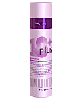Шампунь для волос 18 Plus Estel Professional 250 мл
