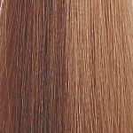 7,44 Колор-гель оттеночный средний блондин интенсивно-медный Baco Color Glaze Kaaral 60 мл