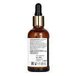 Масло для ногтей и кутикулы Cuticle Oil Aravia 50 мл