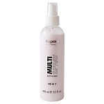 Мультиспрей для укладки волос 18в1 Multi Spray Kapous Professional 250 мл